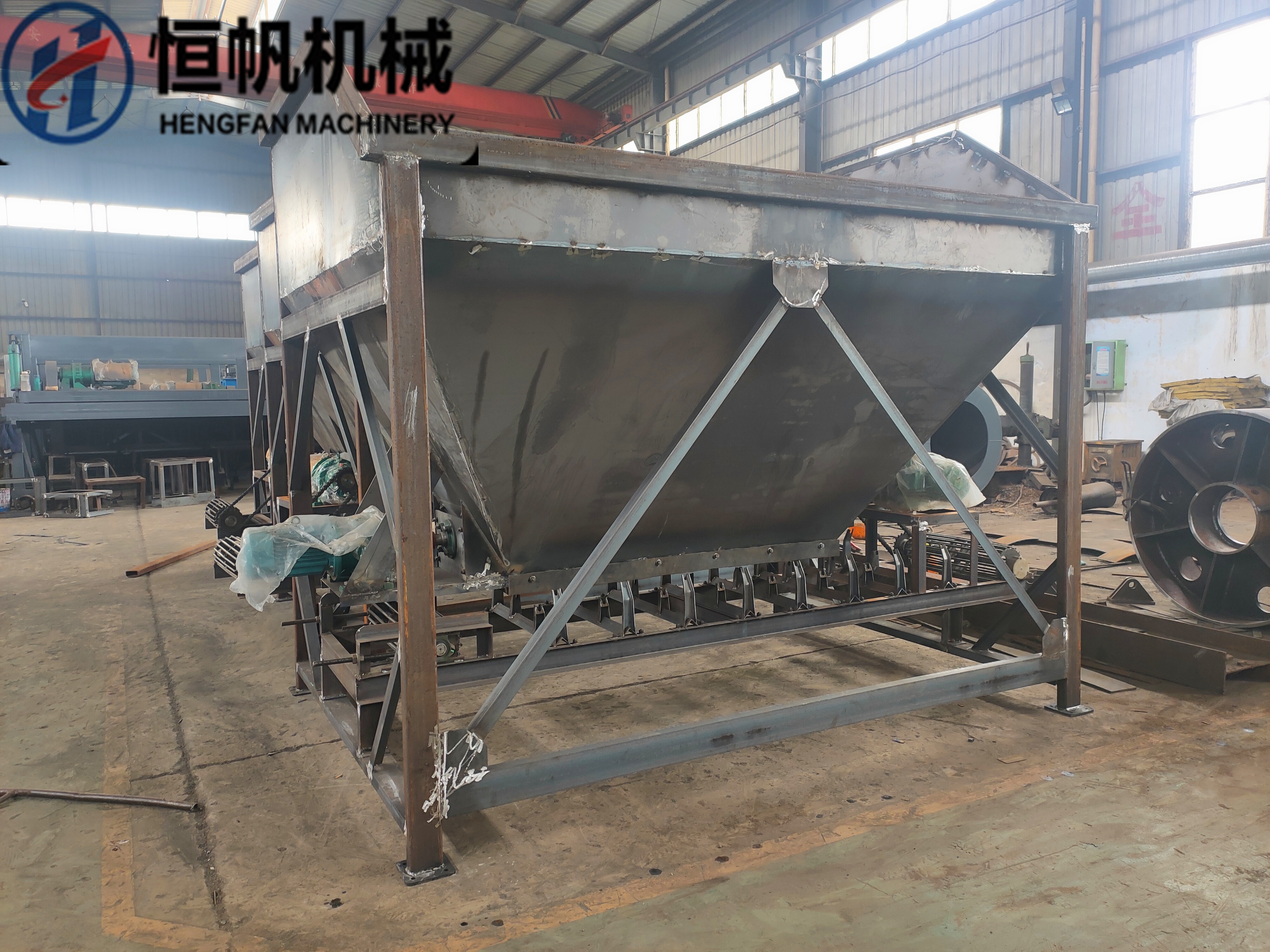 羊糞竟然能變成十幾萬？  點“糞”成金你知道怎么做到嗎？(圖1)